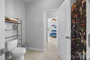 5212 Meadowcroft Way, Fort Mill, SC 29708 - Photo 32