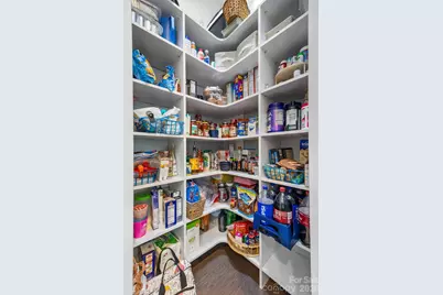 5212 Meadowcroft Way, Fort Mill, SC 29708 - Photo 10