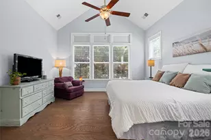 5212 Meadowcroft Way, Fort Mill, SC 29708 - Photo 16