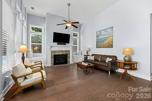 5212 Meadowcroft Way, Fort Mill, SC 29708 - Photo 12