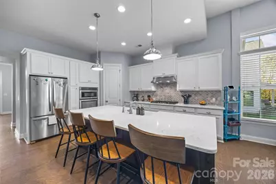 5212 Meadowcroft Way, Fort Mill, SC 29708 - Photo 1