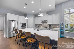 5212 Meadowcroft Way, Fort Mill, SC 29708 - Photo 1