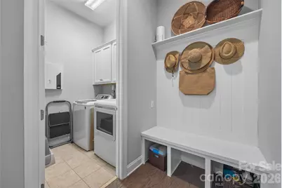 5212 Meadowcroft Way, Fort Mill, SC 29708 - Photo 36