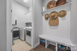 5212 Meadowcroft Way, Fort Mill, SC 29708 - Photo 36