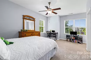 5212 Meadowcroft Way, Fort Mill, SC 29708 - Photo 28