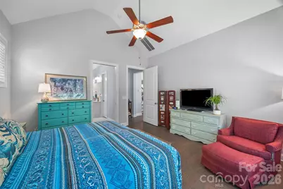 5212 Meadowcroft Way, Fort Mill, SC 29708 - Photo 18