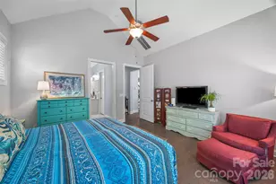 5212 Meadowcroft Way, Fort Mill, SC 29708 - Photo 18