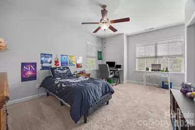 5212 Meadowcroft Way, Fort Mill, SC 29708 - Photo 34