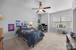 5212 Meadowcroft Way, Fort Mill, SC 29708 - Photo 34