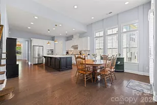 5212 Meadowcroft Way, Fort Mill, SC 29708 - Photo 10