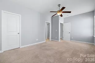 5212 Meadowcroft Way, Fort Mill, SC 29708 - Photo 36