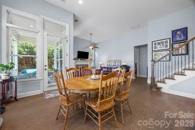 5212 Meadowcroft Way, Fort Mill, SC 29708 - Photo 12