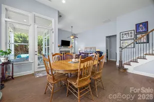 5212 Meadowcroft Way, Fort Mill, SC 29708 - Photo 12