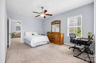 5212 Meadowcroft Way, Fort Mill, SC 29708 - Photo 30