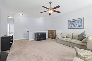 5212 Meadowcroft Way, Fort Mill, SC 29708 - Photo 26