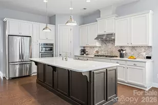 5212 Meadowcroft Way, Fort Mill, SC 29708 - Photo 2