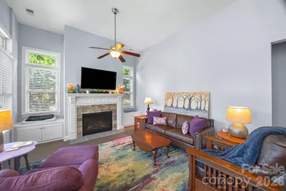 5212 Meadowcroft Way, Fort Mill, SC 29708 - Photo 14