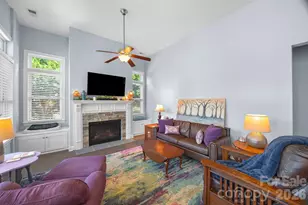 5212 Meadowcroft Way, Fort Mill, SC 29708 - Photo 14