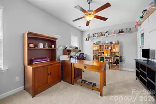 5212 Meadowcroft Way, Fort Mill, SC 29708 - Photo 26