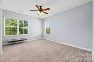 5212 Meadowcroft Way, Fort Mill, SC 29708 - Photo 34