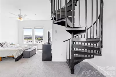 918 Westmere Avenue, Charlotte, NC 28208 - Photo 14