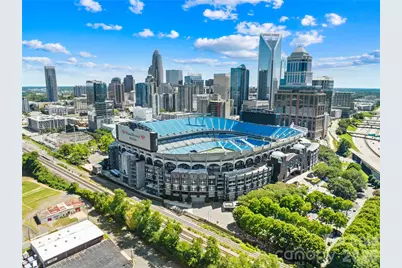 918 Westmere Avenue, Charlotte, NC 28208 - Photo 4