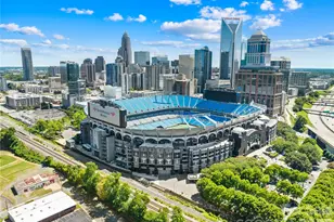 918 Westmere Ave, Charlotte, NC 28208 - Photo 4