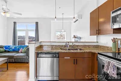 918 Westmere Avenue, Charlotte, NC 28208 - Photo 6