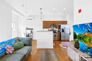 918 Westmere Ave, Charlotte, NC 28208 - Photo 8