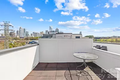 918 Westmere Avenue, Charlotte, NC 28208 - Photo 22