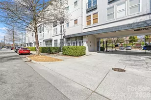 918 Westmere Ave, Charlotte, NC 28208 - Photo 24