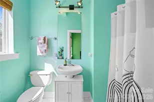 918 Westmere Ave, Charlotte, NC 28208 - Photo 22