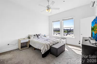 918 Westmere Avenue, Charlotte, NC 28208 - Photo 16