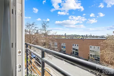 918 Westmere Avenue, Charlotte, NC 28208 - Photo 12