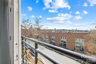 918 Westmere Ave, Charlotte, NC 28208 - Photo 12