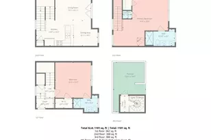 918 Westmere Ave, Charlotte, NC 28208 - Photo 26