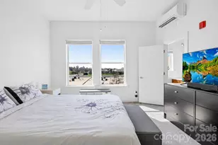 918 Westmere Ave, Charlotte, NC 28208 - Photo 16