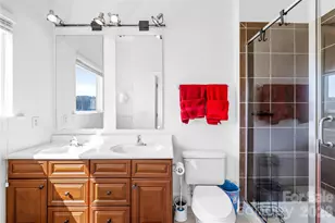 918 Westmere Ave, Charlotte, NC 28208 - Photo 18