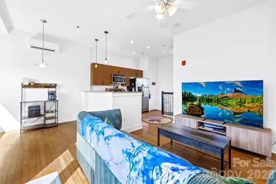 918 Westmere Avenue, Charlotte, NC 28208 - Photo 10