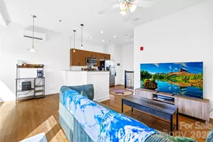 918 Westmere Ave, Charlotte, NC 28208 - Photo 10