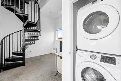 918 Westmere Avenue, Charlotte, NC 28208 - Photo 18