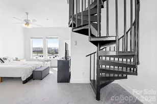 918 Westmere Ave, Charlotte, NC 28208 - Photo 14