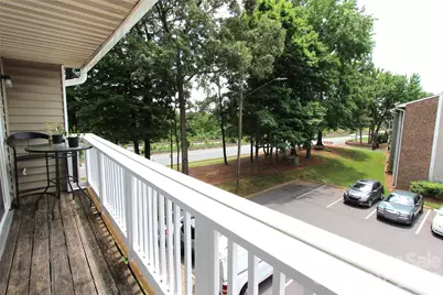 1645 Arlyn Circle #M, Charlotte, NC 28213 - Photo 1