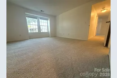 1645 Arlyn Circle #M, Charlotte, NC 28213 - Photo 32