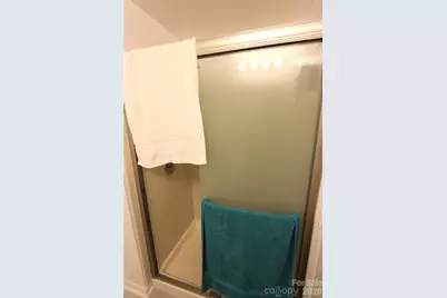 1645 Arlyn Circle #M, Charlotte, NC 28213 - Photo 30