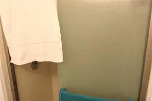 1645 Arlyn Cir, Charlotte, NC 28213 - Photo 30