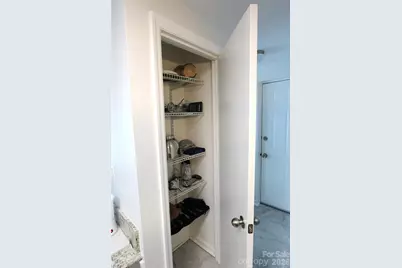 1645 Arlyn Circle #M, Charlotte, NC 28213 - Photo 16