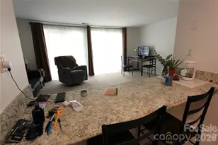 1645 Arlyn Cir, Charlotte, NC 28213 - Photo 12