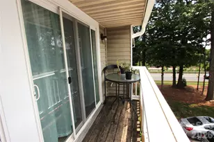 1645 Arlyn Cir, Charlotte, NC 28213 - Photo 42