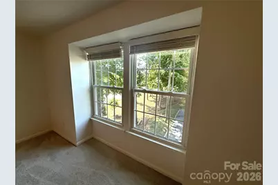 1645 Arlyn Circle #M, Charlotte, NC 28213 - Photo 30